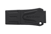 USB-tikku - Verbatim KestäväMAX - 32GB - USB-tikku - 49331