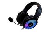 Kuulokkeet - Verbatim SureFire Harrier 360 - 48822