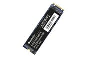 SSD 2 - Verbatim Vi560 S3 SSD - 512GB - SATA-600 - M.2 2280 - 49363