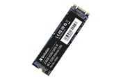 SSD 2 - Verbatim Vi560 S3 SSD - 256GB - SATA-600 - M.2 2280 - 49362