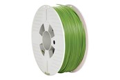 Filamentti/hartsi - 3D-tulostin - Verbatim - Vihreä - ABS filament - 55031