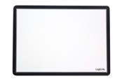 Lisävarusteet hiirelle ja näppäimistölle - LogiLink Photo mousepad - ID0134