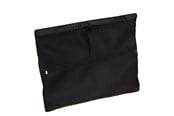 Kameralaukut - B&W International Mesh Bag - MB/6500