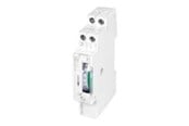 Virtalähde - LogiLink Mechanical time switch for DIN-Rails Virtalähde - ATX - 80 Plus - ET0009