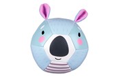 Vauva- ja taaperolelut - Barbo Toys BoBo - Soft Ball - Kaya Koala - 5704976053057