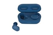 Kuulokkeet - Belkin SoundForm Play - AUC005BTBL