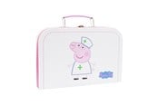 Pipsa Possu - Peppa Pig Doctor Set - 9002