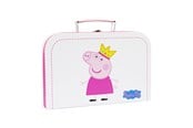 Pipsa Possu - Peppa Pig - Kauneussetti - 5704976090038