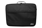 Laukut - Ultron Tasche Plus - 4040895008879