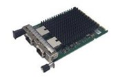 Verkkokortit (verkkosovittimet, tulostuspalvelimet jne.) - Fujitsu PLAN EP Intel X710-T2L -suunnitelma - PY-LA342