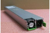 Virtalähde - Fujitsu - Virtalähde - hot-plug / redundant - 1600 Watt Virtalähde - 1600 Watt - ATX - 80 Plus Titaani sertifioitu - PY-PU163