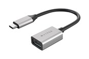 USB kaapelit - Targus Drive - HD425D-GL