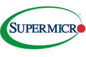 SAS / SCSI kaapelit - Supermicro Slimline x8 to PCIe 2x SFF-8639+Pwr RoHS - CBL-SAST-0953