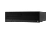 Pöytätietokoneet - Kassajärjestelmät  (POS) - HP Engage Flex Pro Retail System - 4WA02EA#UUW