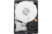 Kovalevy - Lexmark Hard Disk Drive (320+GB) HDD - 500GB - Kovalevy - 27X0210 - 27X0210