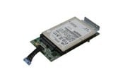Kovalevy - Lexmark Hard Disk Drive 500GB HDD - 500GB - Kovalevy - 27X0200 - 27X0200
