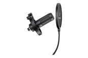 Mikrofonit - Beyerdynamic M 70 Pro x - 718351