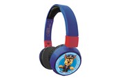 Kuulokkeet - Lexibook Paw Patrol Chase ja Marcus - HPBT010PA