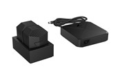 Kannettavan laturit - HP Z VR Backpack Battery Charger - 2HY51AA#ABB
