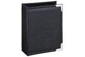 Valokuva-albumit & -arkistointi - Hama "New York City" Slip-in Album for 200 photos with A Koko of 10x15 cm - 1929
