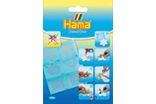 Luovat leikit - Hama Helmettikyykky - 7721