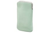 Puhelin - Muut lisävarusteet - Hama "Fabio" Mobile Puhelin Sleeve Koko m mint - 109349