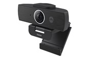 Webcam - Hama C-900 Pro" - verkkokamera - 00139995