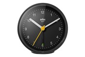 Sisustus - Braun Refleksi BC12 - 67047