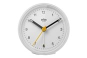 Sisustus - Braun Refleksi BC12 - 67048