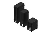 Räkit - Rack - Eaton RA Series - RAA42610PSB13U