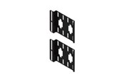 Räkit - Rack - Eaton RA Sarja - RAEPDUMK