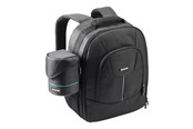 Kameralaukut - CULLMANN PANAMA BackPack 400 - 93784