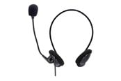 Kuulokkeet - Hama "NHS-P100" - Kuulokkeet - 00139920