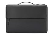 Laukut - HP Notebookin suojapussi - 14V33AA