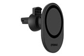 Puhelin - Muut lisävarusteet - OtterBox Magsafe Vent Mount Musta - 78-80445