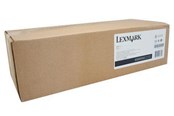 Tulostimien lisävarusteet - Lexmark CS72x SVC Muu paperipolku EROTTAMINEN - 41X0374