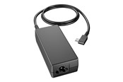 Kannettavan laturit - HP AC-sovitin - N8N14AA#ABB