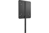Kotelot - lisätarvikkeet - HP B600 - 529H3AA