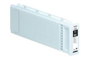 Mustepatruunat, värikasetit ja lisävarusteet - Epson UltraChrome T7251 - C13T72510N