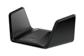 Reitittimet  - Netgear Nighthawk - Wireless router 802.11a/b/g/n/ac/ax (Wi-Fi 6E) - RAXE300-100EUS