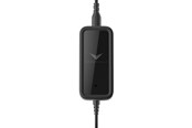 Hieronta - Hyperice Hypervolt Charger Musta - 30070-001-00