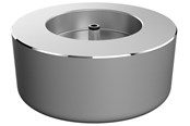 Hieronta - Hyperice Hypervolt Charging Base Without Charger - 40060-038-00
