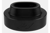 Hieronta - Hyperice Hypervolt 2 Pro -latausasema laturilla - 40064-001-00