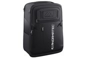 Hieronta - Hyperice Normatec 3 Reppu Musta - 61020-001-00