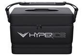 Hieronta - Hyperice 3 Carry Case Musta - 61035-001-00