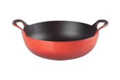 Kattilat - Le Creuset Perinne - 20142240600460