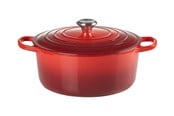 Kattilat - Le Creuset Signature - 21177260602430