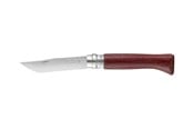 Keittiövälineet - Opinel Tradition Luxury N°08 - 226086