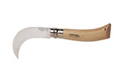 Työkalut - Opinel Garden N°10 - 113110