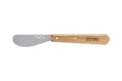 Keittiövälineet - Opinel Kitchen N°117 - 001933